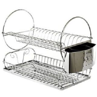 Suszarka do naczyń Hoffner...