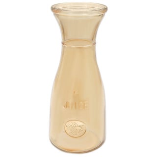 Karafka szklana 1000 ml do...