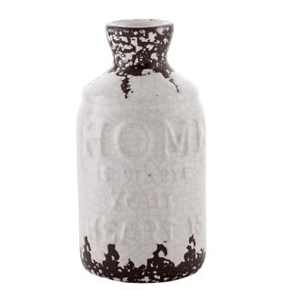 Wazon ceramiczny 16 cm...