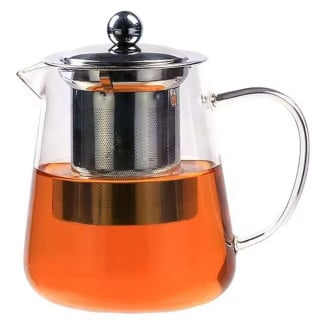 Zaparzacz 950 ml do herbaty...