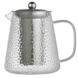 Zaparzacz 950 ml do herbaty...