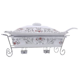 Podgrzewacz ceramiczny do...