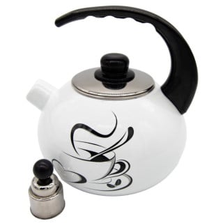 Czajnik tradycyjny z...