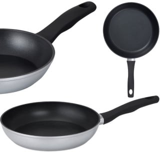 Patelnia Professional 28 cm...