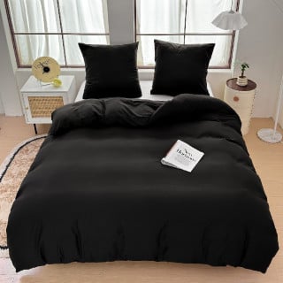 Pościel 200x220 bawełna...