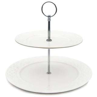 Patera porcelanowa...