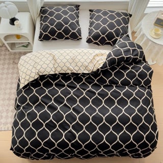 Pościel 140x200 bawełna...