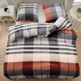 Pościel 160x200 bawełna...