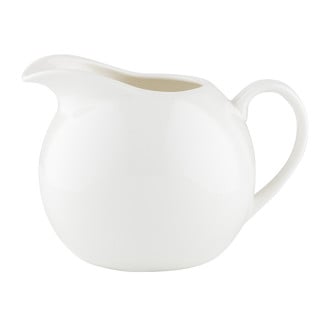 Mlecznik porcelanowy NBC...