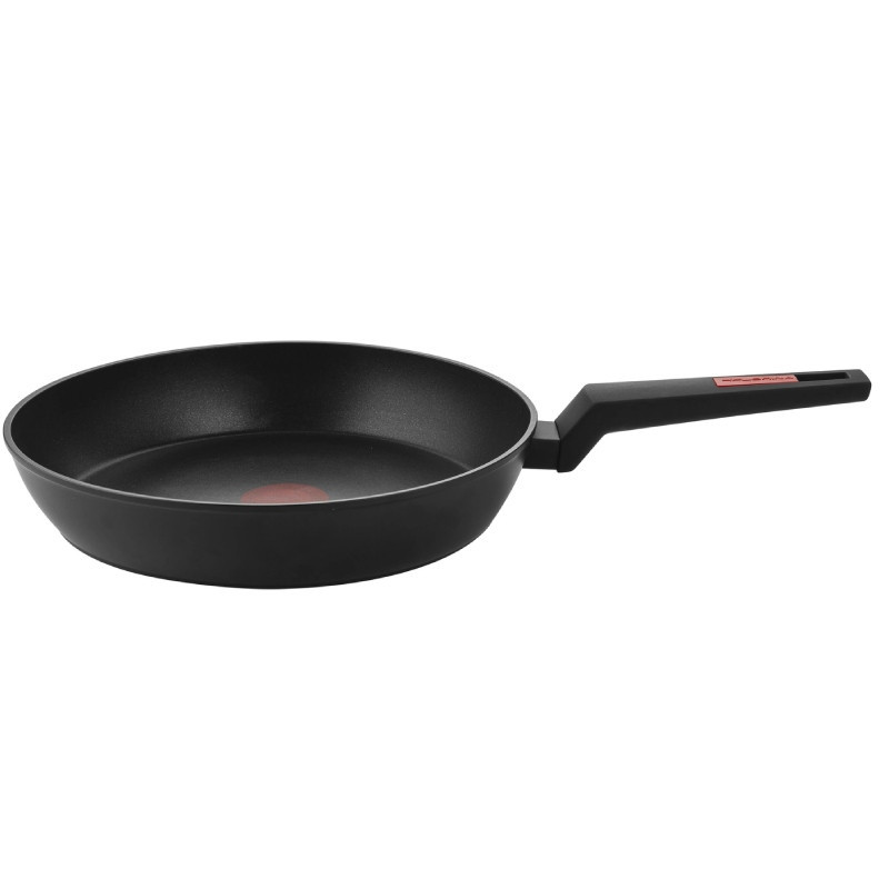 Patelnia z czujnikiem temperatury 20 cm Florina Thermo Sensor na indukcję