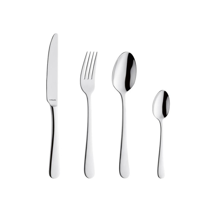 Sztućce na wesela Austin 1410 Amefa 4szt/1os zastawa stołowa Sztućce na wesela Austin 1410 Amefa 4szt/1os zastawa stołowa