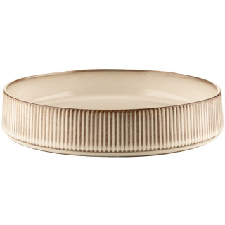 Talerz głęboki do zupy...