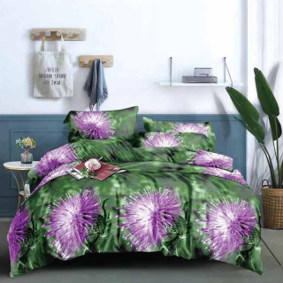 Pościel 160x200 bawełna...