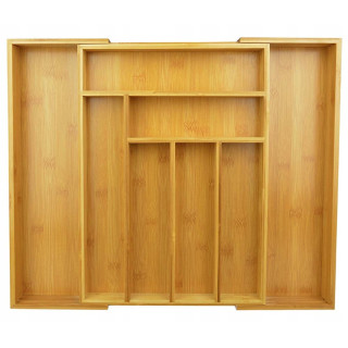 Wkład do szuflady na...