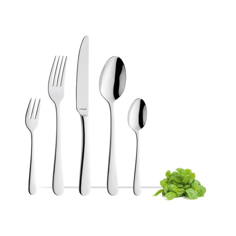 Nóż stołowy do restauracji Austin 1410 Amefa 1 szt na wesela Nóż stołowy do restauracji Austin 1410 Amefa 1 szt na wesela