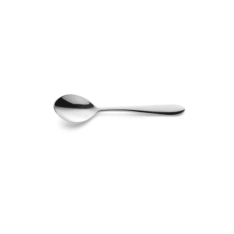 Łyżeczka do herbaty na wesela Amefa Chopin 8420 1 szt do restauracji