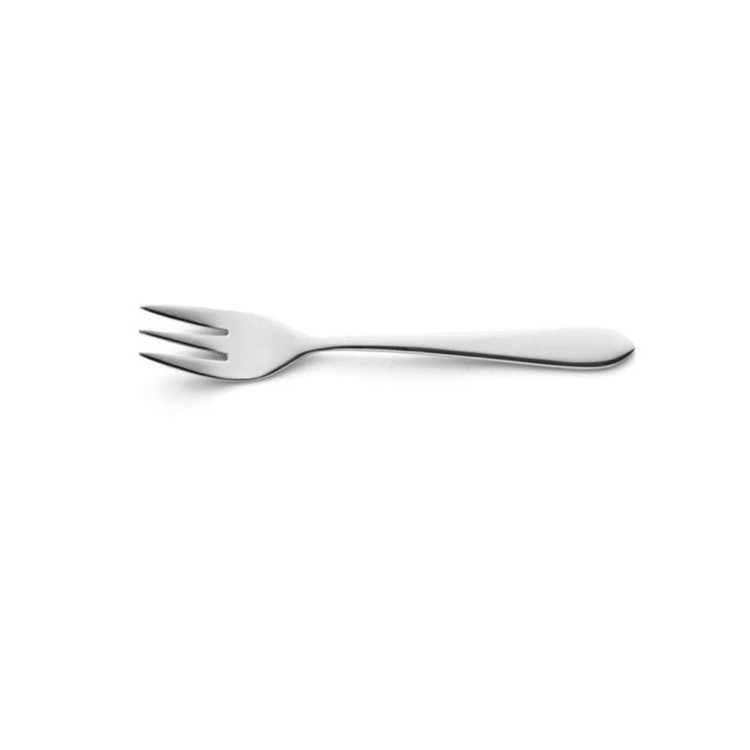 Widelczyk do tortu na wesela Amefa Chopin 8420 deserowy 1 szt do restauracji