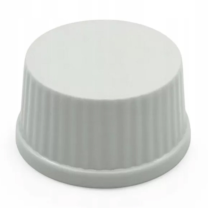 Kokilki do zapiekania 260 ml zestaw 10 sztuk salaterki miseczki pojemniki porcelanowe Brulee
