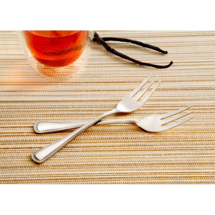 Łyżka Stołowa do restauracji Amefa Bologna 1570 1 szt na wesela Łyżka Stołowa do restauracji Amefa Bologna 1570 1 szt na wesela