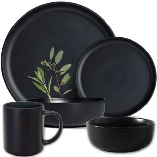 Serwis obiadowy porcelanowy...