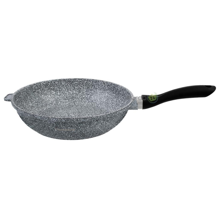 Garnki marmurowe Klausberg KB 7326 Zestaw garnków indukcyjnych Garnki marmurowe Klausberg KB 7326 Zestaw garnków indukcyjnych