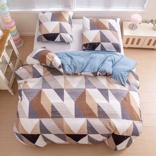 Pościel 200x220 bawełna...