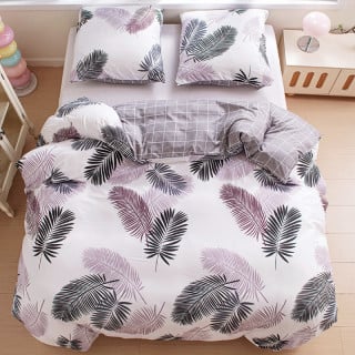 Pościel 200x220 bawełna...