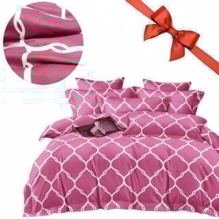 Pościel 160x200 bawełna...