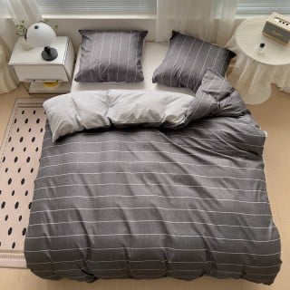 Pościel 140x200 bawełna...