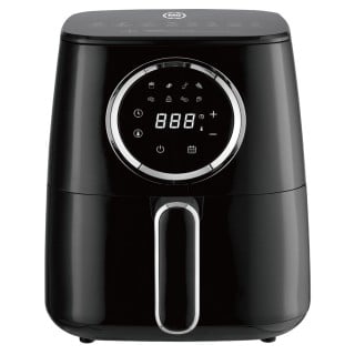 Airfryer 5 w 1 frytkownica...