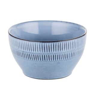Salaterka porcelanowa 11 cm...