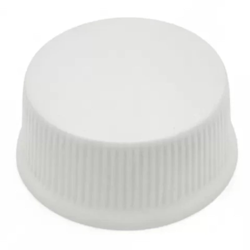 Kokilki do zapiekania 150 ml ramekin zestaw 10 sztuk salaterki miseczki pojemniki porcelanowe Brulee Tragar