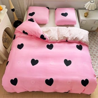 Pościel 140x200 bawełna...