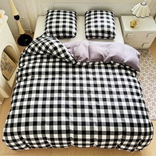 Pościel 160x200 bawełna...