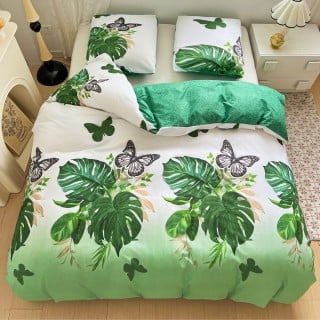 Pościel 160x200 bawełna...