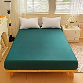 Prześcieradło 200x220 z...