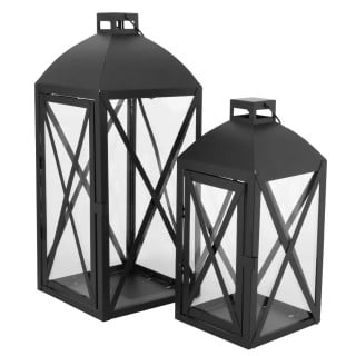 Lampiony latarnie ozdobne...