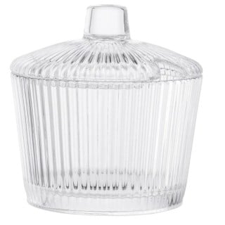 Cukiernica z pokrywką 210...