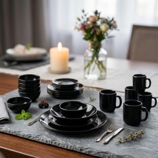 Serwis obiadowy 30...