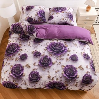 Pościel 200x220 bawełna...