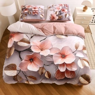 Pościel 160x200 bawełna...