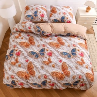 Pościel 140x200 bawełna...