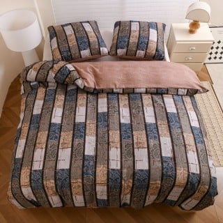 Pościel 160x200 bawełna...