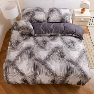 Pościel 160x200 bawełna...