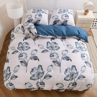 Pościel 140x200 bawełna...