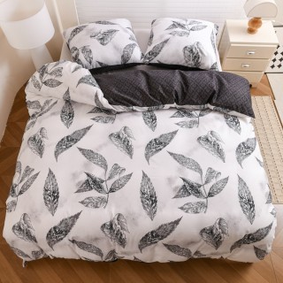 Pościel 140x200 bawełna...