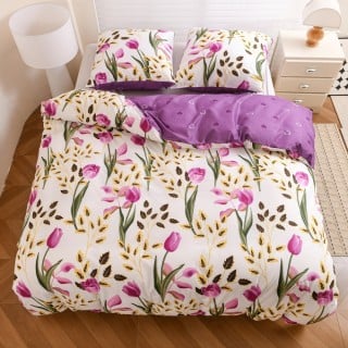 Pościel 160x200 bawełna...