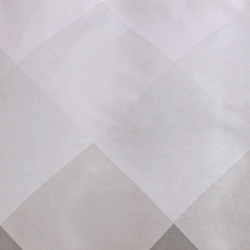 Pościel 160x200 bawełna satynowa dwustronna GierekHoff gruba 3 części GH 3139 Skandynawski Szyk