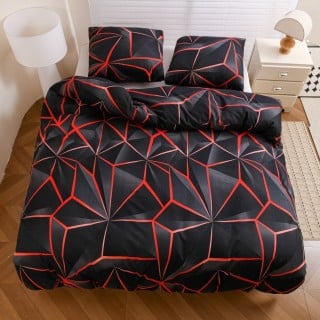 Pościel 140x200 bawełna...