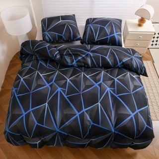 Pościel 140x200 bawełna...